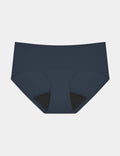 Twilight Navy