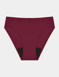Dark Cherry