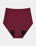Dark Cherry