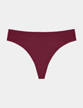 Dark Cherry