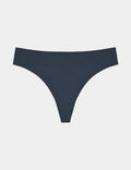 Twilight Navy