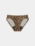 Cheetah Print