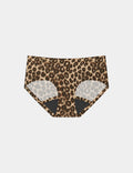 Cheetah Print
