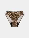 Cheetah Print