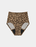 Cheetah Print