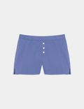 Periwinkle