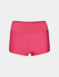 Pink Pop