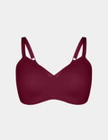 Mulberry