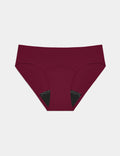 Mulberry